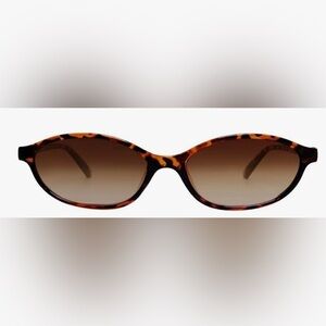 Guuvi Tortoise Specs | NWT
